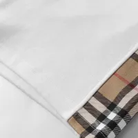 $40.00 USD Burberry Pants For Men #1456538