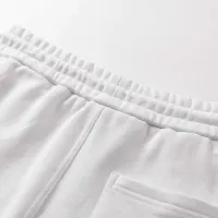 $40.00 USD Burberry Pants For Men #1456538