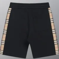 $40.00 USD Burberry Pants For Men #1456539