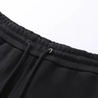 $40.00 USD Burberry Pants For Men #1456539