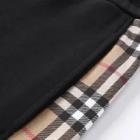 $40.00 USD Burberry Pants For Men #1456539