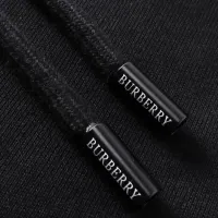 $40.00 USD Burberry Pants For Men #1456539