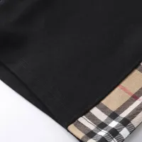 $40.00 USD Burberry Pants For Men #1456539