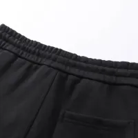 $40.00 USD Burberry Pants For Men #1456539