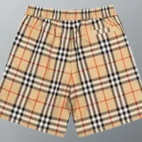 $40.00 USD Burberry Pants For Men #1456540