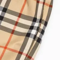 $40.00 USD Burberry Pants For Men #1456540