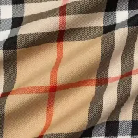 $40.00 USD Burberry Pants For Men #1456540