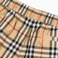 $40.00 USD Burberry Pants For Men #1456540
