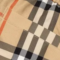 $40.00 USD Burberry Pants For Men #1456540