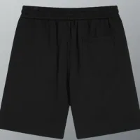 $40.00 USD Burberry Pants For Men #1456541