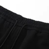 $40.00 USD Burberry Pants For Men #1456541