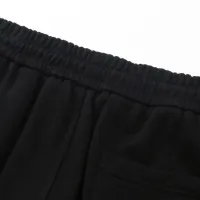 $40.00 USD Burberry Pants For Men #1456541