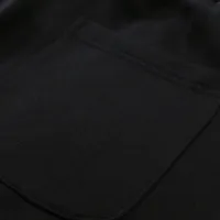 $40.00 USD Burberry Pants For Men #1456541