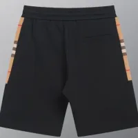 $40.00 USD Burberry Pants For Men #1456542