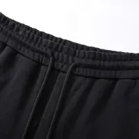 $40.00 USD Burberry Pants For Men #1456542