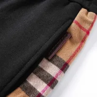 $40.00 USD Burberry Pants For Men #1456542