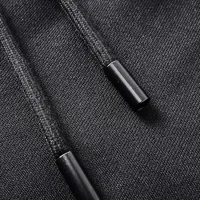 $40.00 USD Burberry Pants For Men #1456542