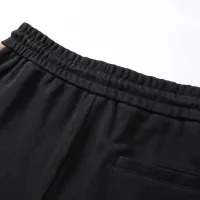 $40.00 USD Burberry Pants For Men #1456542