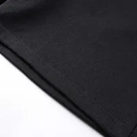 $40.00 USD Burberry Pants For Men #1456542
