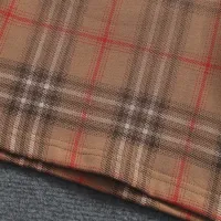 $41.00 USD Burberry Pants For Men #1456543
