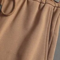 $41.00 USD Burberry Pants For Men #1456543