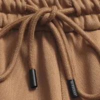 $41.00 USD Burberry Pants For Men #1456543