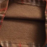 $41.00 USD Burberry Pants For Men #1456543