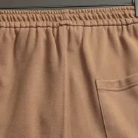 $41.00 USD Burberry Pants For Men #1456543