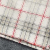 $41.00 USD Burberry Pants For Men #1456544
