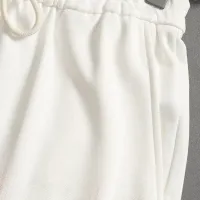 $41.00 USD Burberry Pants For Men #1456544