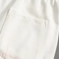 $41.00 USD Burberry Pants For Men #1456544
