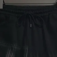 $41.00 USD Burberry Pants For Men #1456545