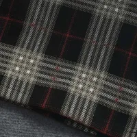 $41.00 USD Burberry Pants For Men #1456545