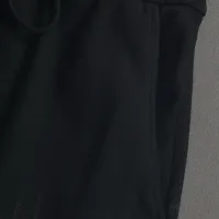 $41.00 USD Burberry Pants For Men #1456545