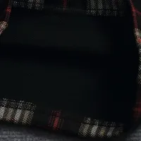 $41.00 USD Burberry Pants For Men #1456545