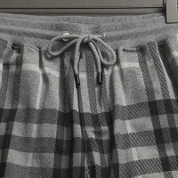 $41.00 USD Burberry Pants For Men #1456546