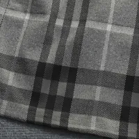 $41.00 USD Burberry Pants For Men #1456546