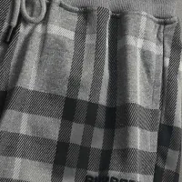 $41.00 USD Burberry Pants For Men #1456546