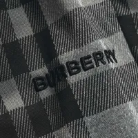 $41.00 USD Burberry Pants For Men #1456546