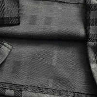 $41.00 USD Burberry Pants For Men #1456546