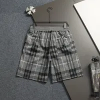 $41.00 USD Burberry Pants For Men #1456546