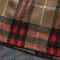 $41.00 USD Burberry Pants For Men #1456547