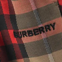 $41.00 USD Burberry Pants For Men #1456547