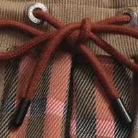 $41.00 USD Burberry Pants For Men #1456547