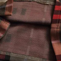 $41.00 USD Burberry Pants For Men #1456547