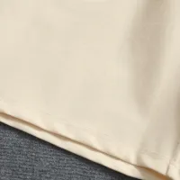 $41.00 USD Burberry Pants For Men #1456548