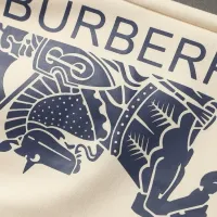 $41.00 USD Burberry Pants For Men #1456548