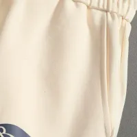 $41.00 USD Burberry Pants For Men #1456548