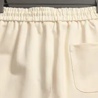 $41.00 USD Burberry Pants For Men #1456548
