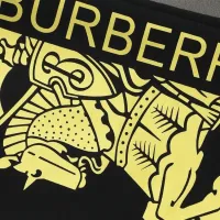 $41.00 USD Burberry Pants For Men #1456549